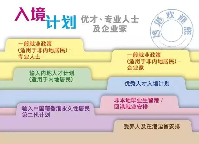 香港最快开奖结果开奖直播台香|精选解释解析落实