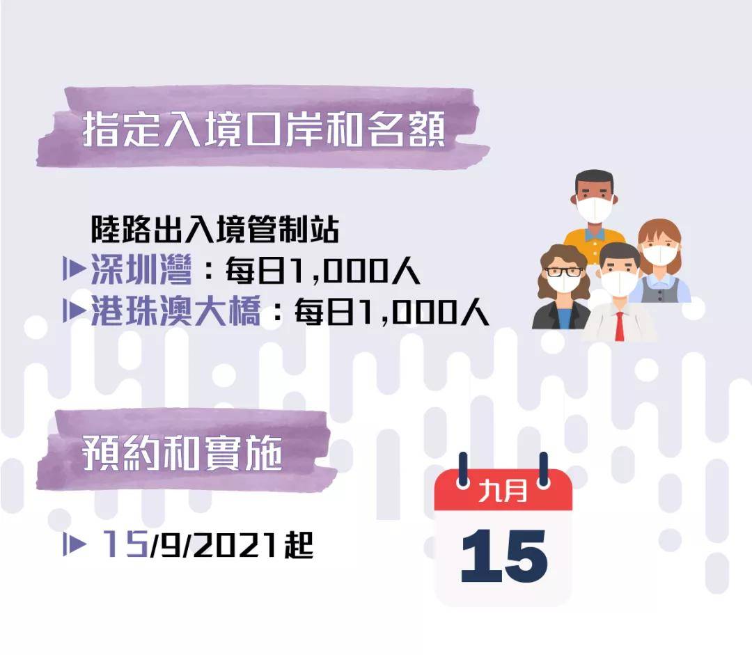 香港资料正版大全|精选解释解析落实