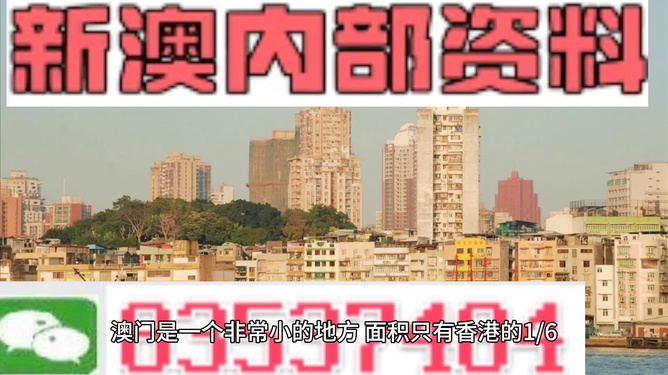 推荐 第115页