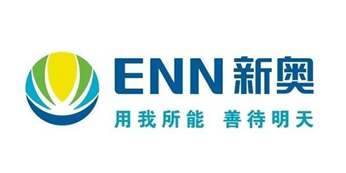 新奥天天开内部资料|精选解释解析落实