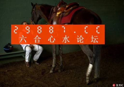 资讯 第112页