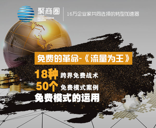 天空彩二四六天下彩旺角彩赢彩|精选解释解析落实