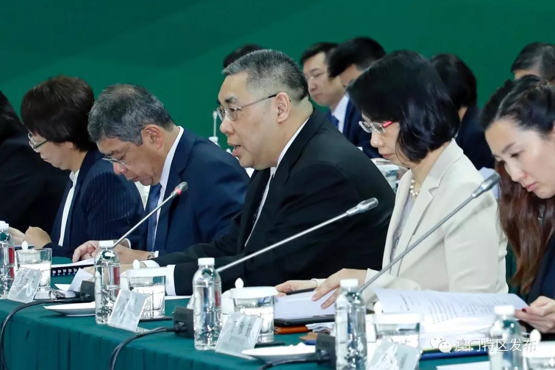 今天澳门买什么好|精选解释解析落实