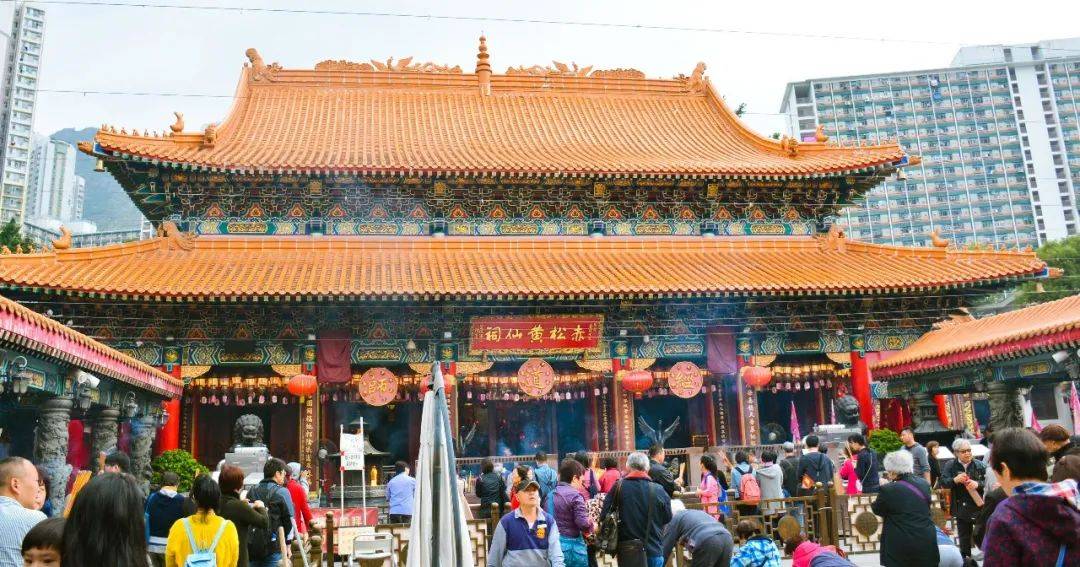 黄大仙澳门最精准正最精准|精选解释解析落实