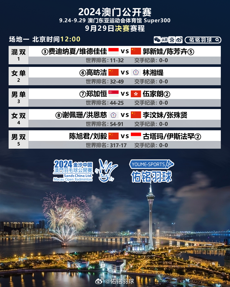 新澳2024年精准资料期期|精选解释解析落实