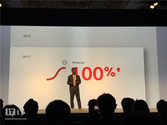 澳门49开奖现场直播特色|精选解释解析落实