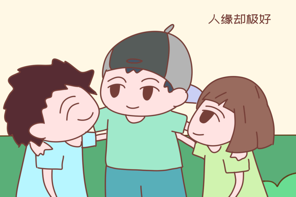 澳门天天开彩好资料开奖81期|精选解释解析落实