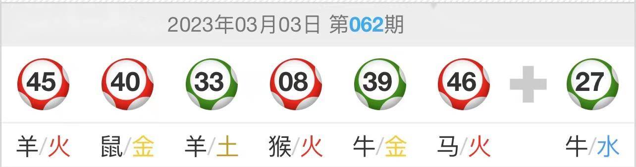 澳门最准三肖三码中特的优势|精选解释解析落实
