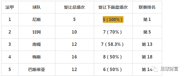 澳门开奖结果+开奖记录表新澳门|精选解释解析落实