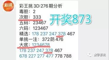 精准三码资料大全|精选解释解析落实