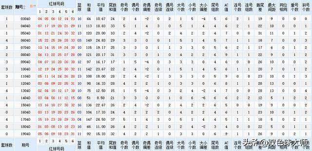 494949澳码今晚开什么123|精选解释解析落实
