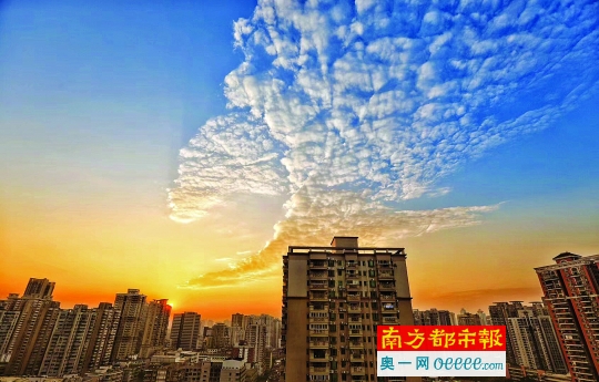 推荐 第108页