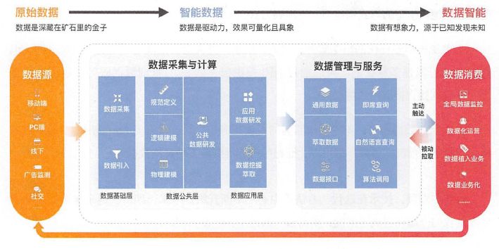 新澳门开奖现场+开奖结果直播|精选解释解析落实