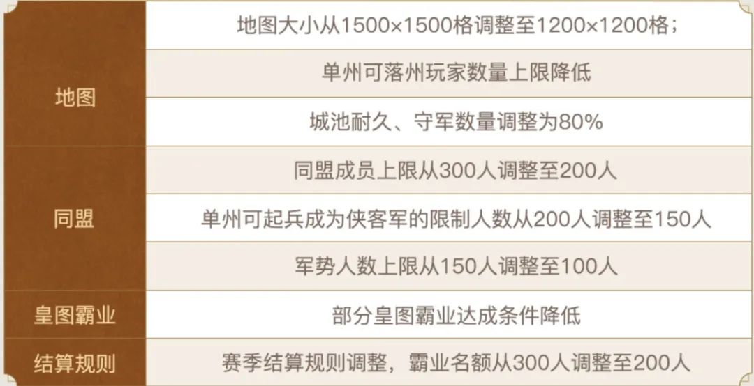 澳门黑庄内部一码|精选解释解析落实