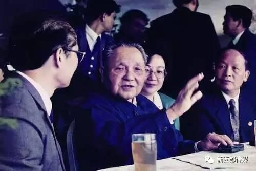 澳门正版传真内部传密|精选解释解析落实