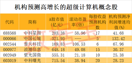 7777788888精准管家婆全准|精选解释解析落实