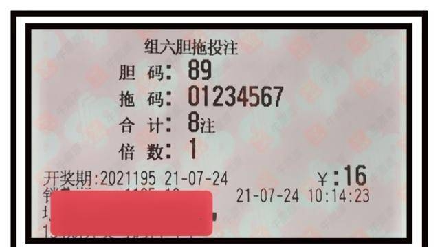 天下彩与天空彩票资料|精选解释解析落实