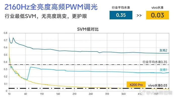 62827cσm澳彩资料查询优势|精选解释解析落实
