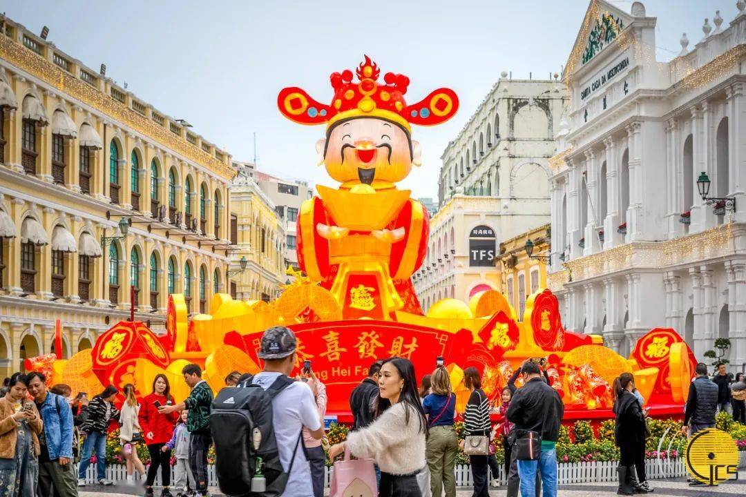 新澳门出最准生肖|精选解释解析落实