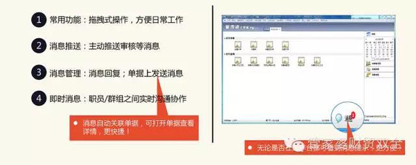 7777788888精准管家婆免费|精选解释解析落实
