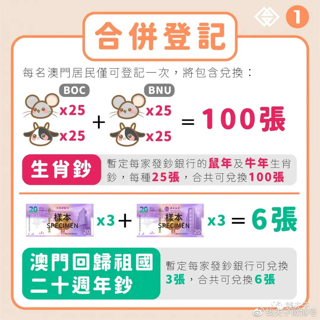 今天晚上澳门三肖兔羊蛇|精选解释解析落实