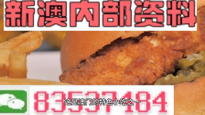 新澳2024年精准正版资料|精选解释解析落实
