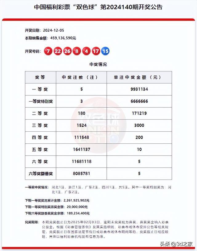 2022年澳门开奖结果出来|精选解释解析落实