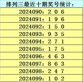澳门一码一码100准确澳彩|精选解释解析落实
