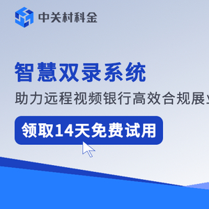 2024新奥资料免费精准资料|精选解释解析落实
