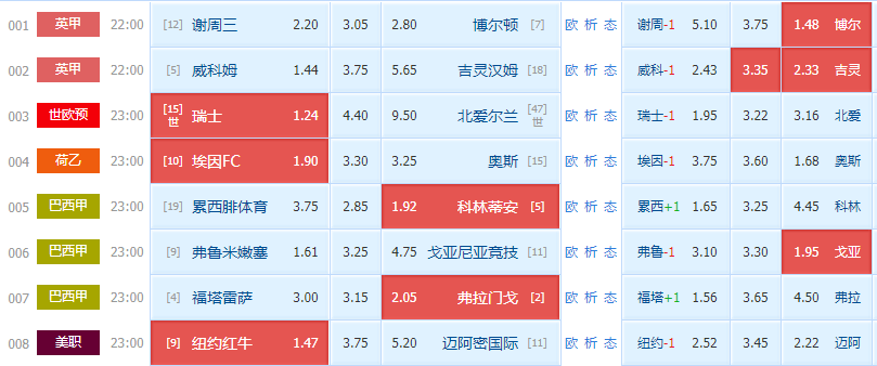 新澳门今晚开奖结果+开奖|精选解释解析落实