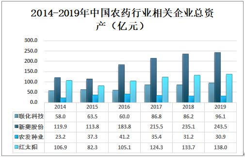 新奥精准资料免费提供最新版本|精选解释解析落实