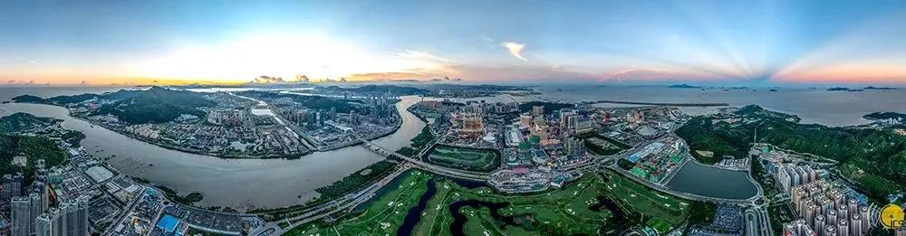 2024年澳门精准免费大全|精选解释解析落实