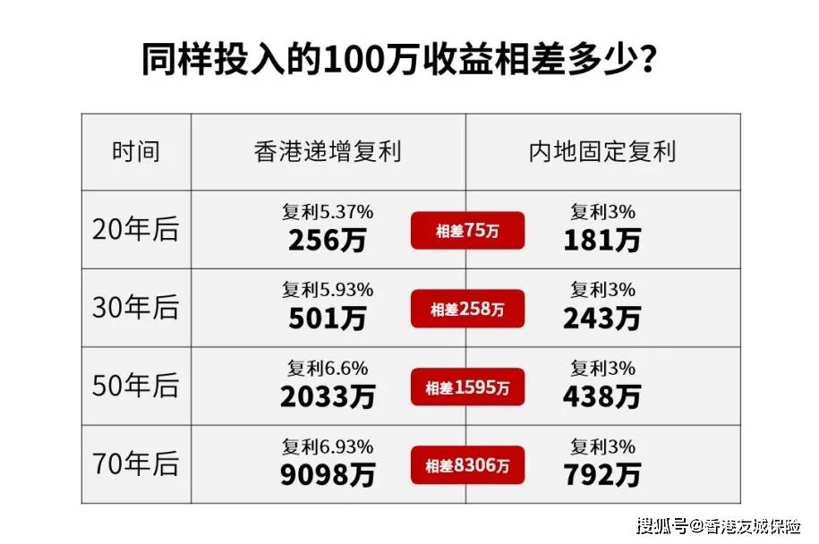 2024年香港免费资料|精选解释解析落实