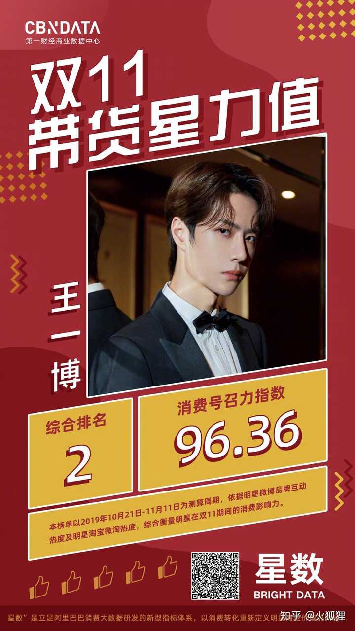 香港王中王一肖最准|精选解释解析落实