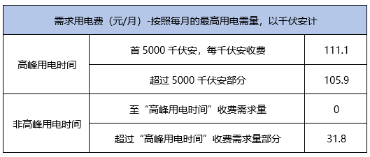 刘伯温三期内必开一期香港|精选解释解析落实