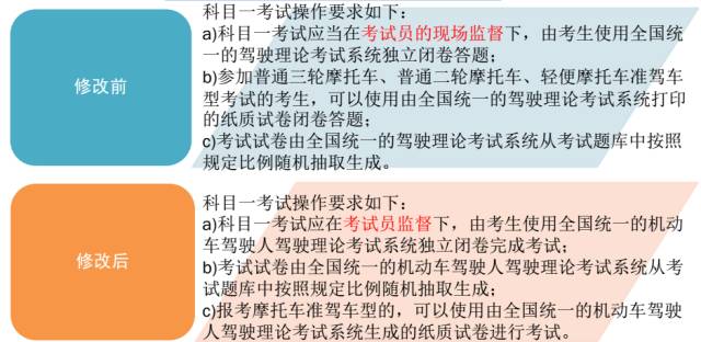 今天晚上澳门六合买什么|精选解释解析落实