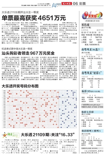 2024澳门天天开好彩大全免费|精选解释解析落实