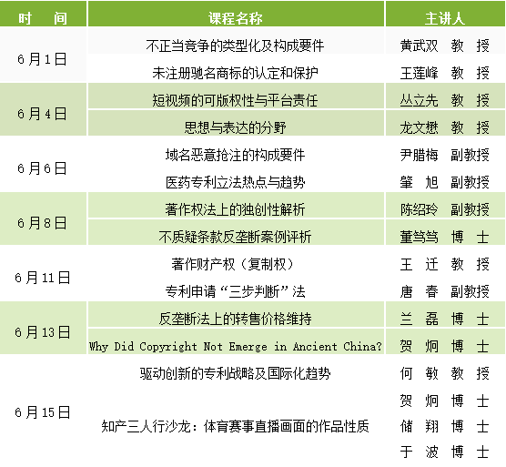 香港二四六开奖免费资料大全下载|精选解释解析落实