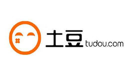 土豆视频下载安装2015最新版本