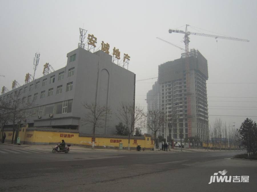资讯 第90页