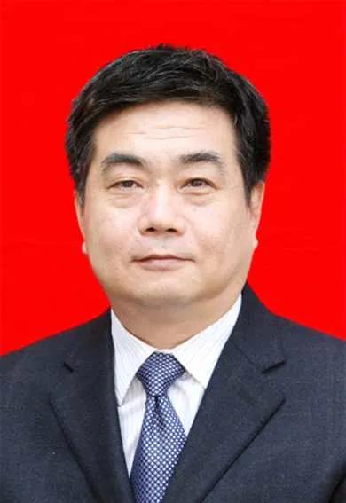 大同市政府最新公示
