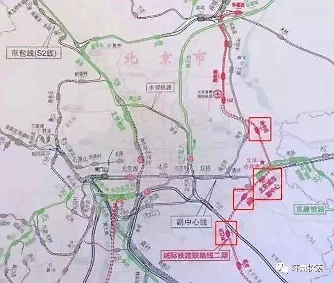 2024沈铁轻轨最新进展