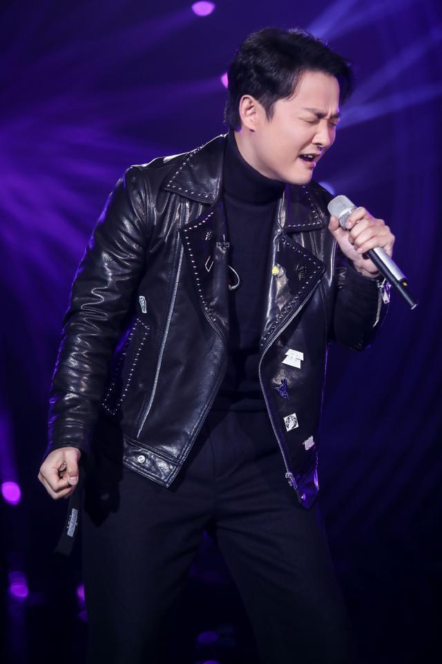 泡菜帮最新一期中的歌曲