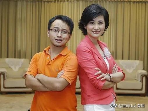 小莉帮忙最新一期内容