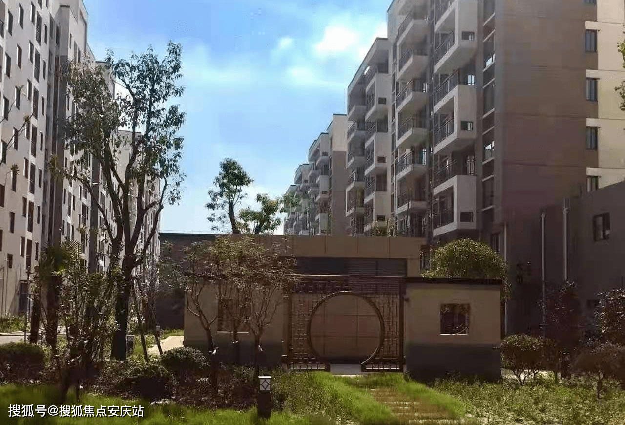 汉阳区社保局最新地址
