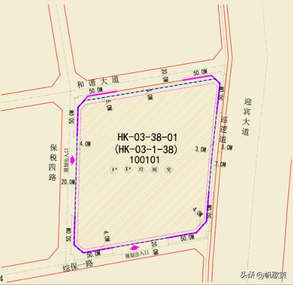 泾渭新城最新发展动态