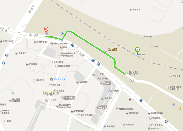 热门 第93页