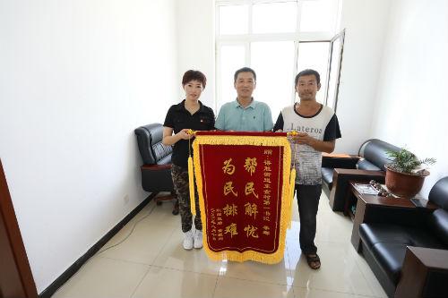 大连残疾人就业岗最新招聘信息
