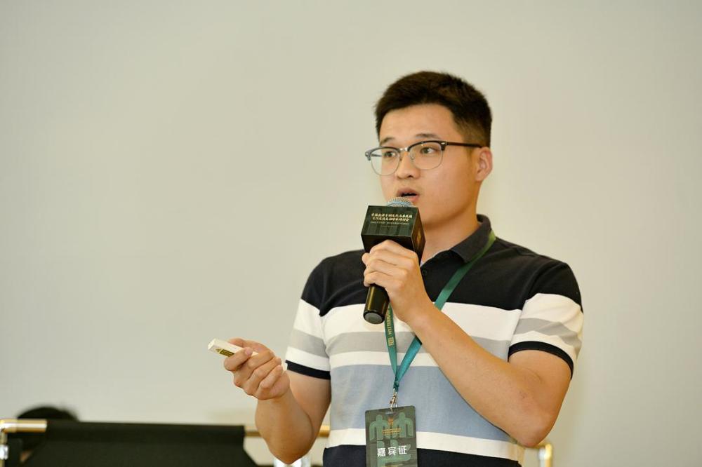 四川达州龚伟最新消息