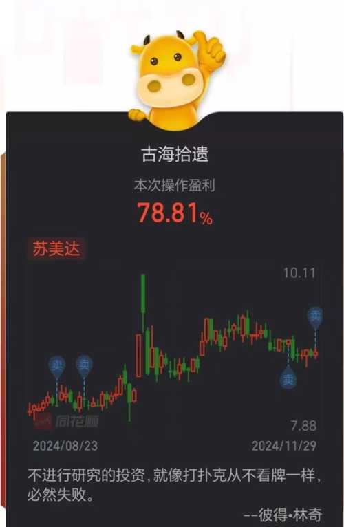 600710苏美达最新消息